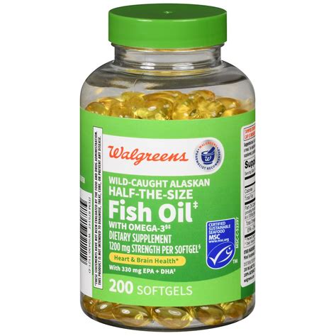 where to buy omega 7 oil|alaskan fish oil walgreens.